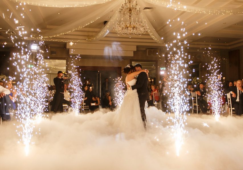 Fum Greu Cabina E1554332967860