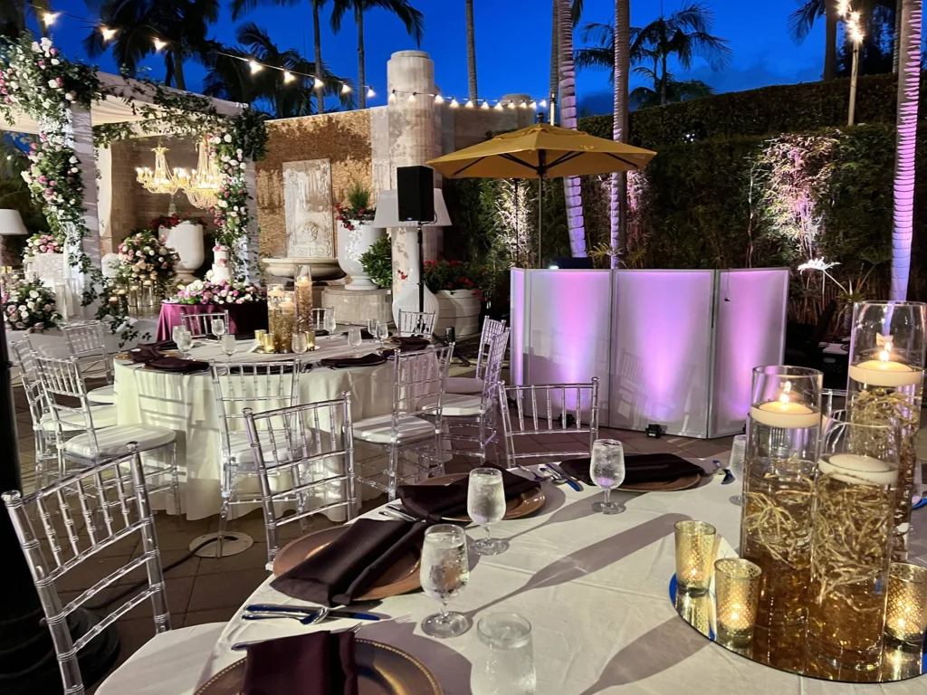 IMG 1766 1711396534 1024x768