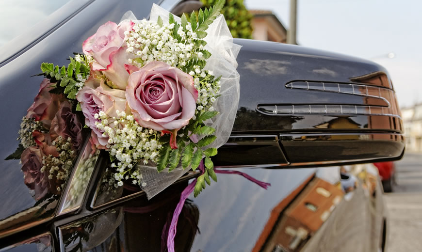 Santorini Transfers 25